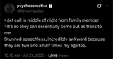 Thread 40475226 OP Image