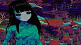 delusion