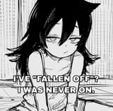 Thread 40475265 OP Image
