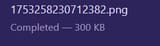 Screenshot 2025-07-23 120433