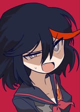 Thread 40475338 OP Image