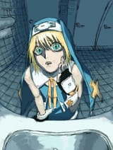 Thread 40475379 OP Image