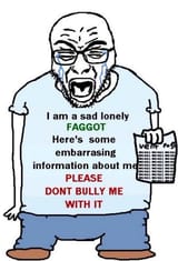 GvIVkG5XsAAjmhq