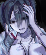 Thread 40475400 OP Image