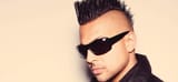 single-review-sean-paul-she-doesnt-mind