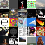album-chart-5w-5h-Monthly-Yuno_Ishi