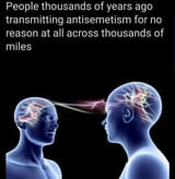GLh_GniWMAAhfWp
