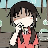 unsortedanime003