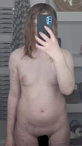 Thread 40475537 OP Image