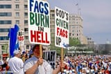 gettyimages-1292318868-612x612
