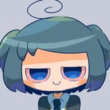 64e28ed4c30639b2263bc6f81a4cf6f7