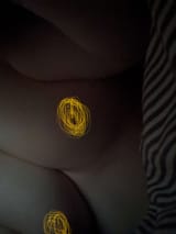 1000004215