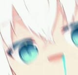 1730463715132251