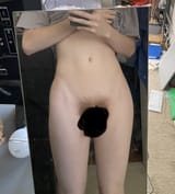 IMG_1370