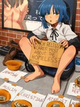 nicefeet