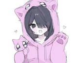 Thread 40475937 OP Image