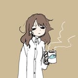 Thread 40475962 OP Image