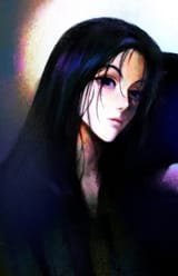 sample_2a6dacce3bc97303aec6c4338a773d2f