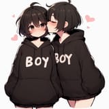 boymoder_KEEEES
