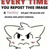 1740408837281713