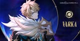 Varka_Introduction_Card