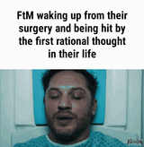 1629316614708