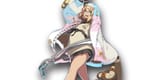Thread 40476743 OP Image