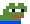 Thread 40476839 OP Image