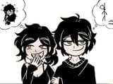 Thread 40476843 OP Image