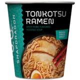 Tonkotsu