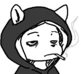 Thread 40476982 OP Image