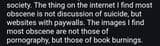 Screenshot_20250723_202939_Gmail