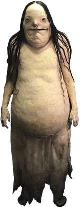 1751739877448608