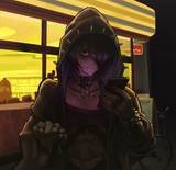 Thread 40477193 OP Image
