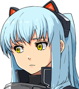 Thread 40477274 OP Image