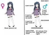 Thread image