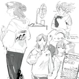 Thread 40477692 OP Image