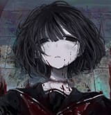 Thread 40477700 OP Image