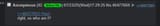 anonmightbestupid-compressed