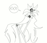 Thread 40477796 OP Image