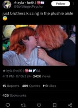 Thread 40477827 OP Image