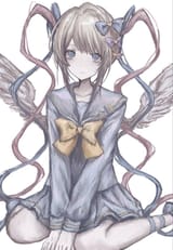 3d7b9a23b306adc4749dd42560c851ad