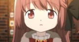 Thread image