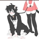 Thread 40477950 OP Image