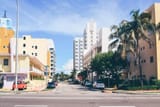 depositphotos_104228456-stock-photo-miami-beach-fl-circa-2011