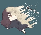 Thread 40477999 OP Image