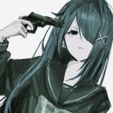 __ame_chan_needy_girl_overdose_drawn_by_x_x_batttsu_404__sample-99fdd1e4b965193f3a64aafe1d54a0bc