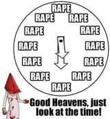 1734115540960616