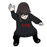 boymoderdab
