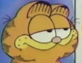 garf
